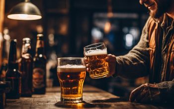 Station Burger & Station Pizza #3 Station Burger & Station Pizza #3