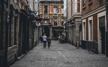 Lou, Pizzeria napolitaine, Salades et jus Détox #3 Lou, Pizzeria napolitaine, Salades et jus Détox #3