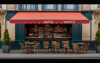 ROUT'ART GOURMAND #4 ROUT'ART GOURMAND #4