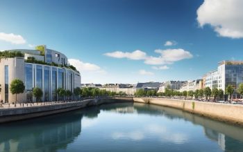 Bioburger Nantes #3 Bioburger Nantes #3
