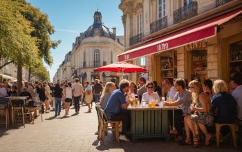 Tabl'O Gourmand #4 Tabl'O Gourmand #4