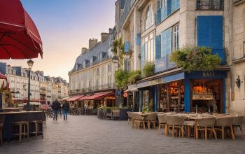 Tabl'O Gourmand #2 Tabl'O Gourmand #2