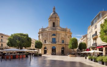 Pizza ça arrive #3 Pizza ça arrive #3