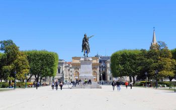 Le Plaisir Méditerranéen #3 Le Plaisir Méditerranéen #3