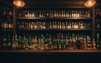 Ô Saloon bar #3 Ô Saloon bar #3