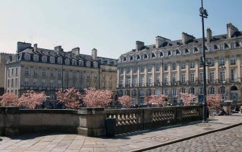 Le 2 rue des Dames #2 Le 2 rue des Dames #2