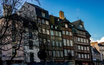 Le Tire Bouchon #2 Le Tire Bouchon #2