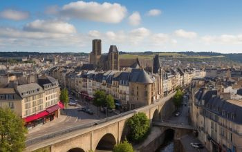 Les Bavardes #3 Les Bavardes #3