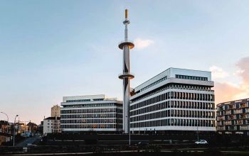 Andy Le Mabilay #2 Andy Le Mabilay #2