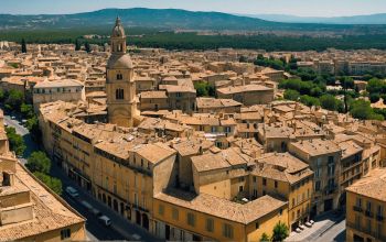 TASTE les Milles #3 TASTE les Milles #3