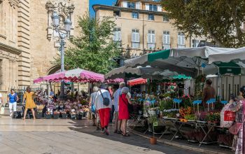 LE MIOLLIS #3 LE MIOLLIS #3