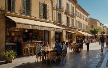 L' Annaix #3 L' Annaix #3