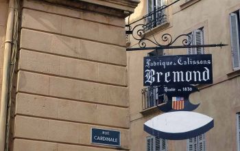 The UBC Events - Bar à cocktail éphémère de Provence #3 The UBC Events - Bar à cocktail éphémère de Provence #3