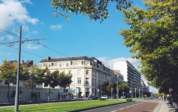 Pizza Roméo #4 Pizza Roméo #4