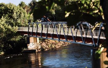 La chouette - Restaurant/Bar #3 La chouette - Restaurant/Bar #3