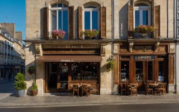 Smack - All Day Brunch ( en vacance jusqu’au 10 janvier ) #2 Smack - All Day Brunch ( en vacance jusqu’au 10 janvier ) #2