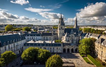 Le P'tit Bonheur Angevin #4