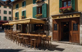 L'authentic #2 L'authentic #2