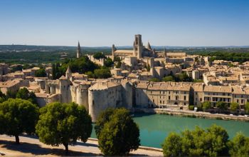 Le Coude à Coude #3 Le Coude à Coude #3