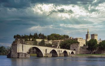 Restaurant - Le Zouave - #2 Restaurant - Le Zouave - #2