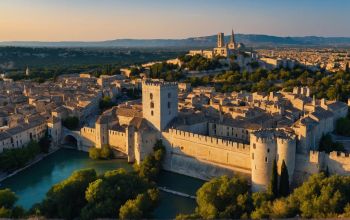 Restaurant Lou Piadina #3 Restaurant Lou Piadina #3