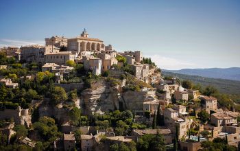 Café restaurant Grille Pain #4