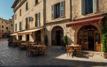 Bèou Bistrot #2 Bèou Bistrot #2