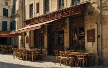 Restaurant La Cuisine des Copains #2 Restaurant La Cuisine des Copains #2
