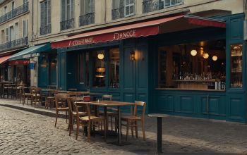 L'Arcouest #3 L'Arcouest #3