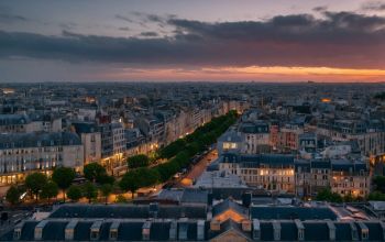 La Casa Del Panini #4 La Casa Del Panini #4