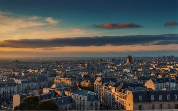 Box Healthy #4 Box Healthy #4