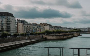 Pokeshop boulogne #4 Pokeshop boulogne #4