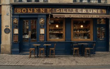 Pokeshop boulogne #2 Pokeshop boulogne #2