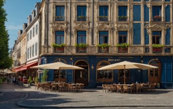 Chez Tonton #3 Chez Tonton #3