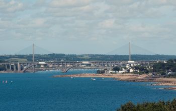 Paul&Marie #4 Paul&Marie #4