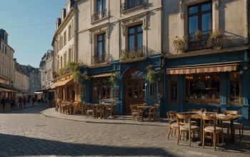 bistrot saint louis brest #4 bistrot saint louis brest #4
