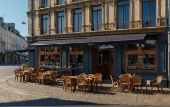 bistrot saint louis brest #2 bistrot saint louis brest #2