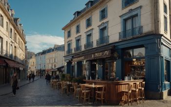 Sabor latino brest #4 Sabor latino brest #4