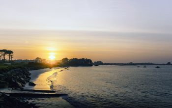 KOUS - Bar à Couscous - Brest #3 KOUS - Bar à Couscous - Brest #3