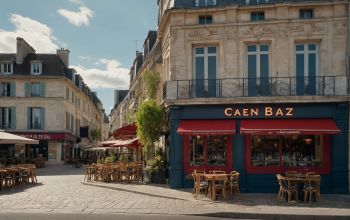 Les Quatre Bouchons #4 Les Quatre Bouchons #4