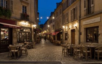 SAVEURS D ASIE 5 SAVEURS #2 SAVEURS D ASIE 5 SAVEURS #2