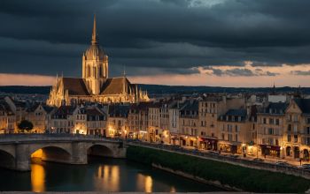 Diviowl Bousille Club #2 Diviowl Bousille Club #2