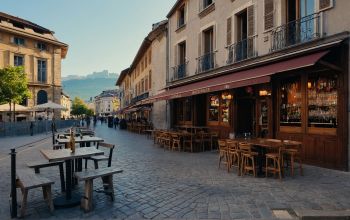 Le Bar Radis #2 Le Bar Radis #2