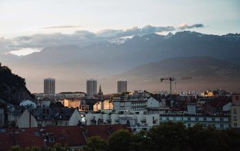 Le Riad #3 Le Riad #3