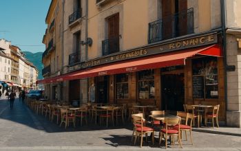 Les Voisins #2 Les Voisins #2