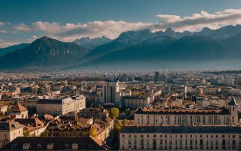 La Crique Sud Bistrot Culturel #3