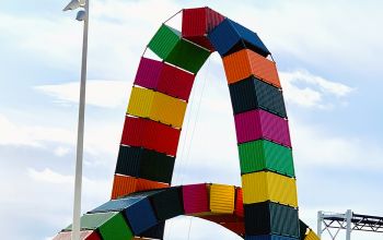 La Guinguette d'Aboun #2