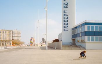 Le Bouche A Oreille #3 Le Bouche A Oreille #3