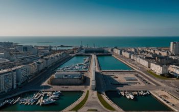 Les Huit Viandes le havre #3 Les Huit Viandes le havre #3