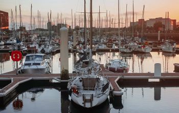 La Fringale #2 La Fringale #2